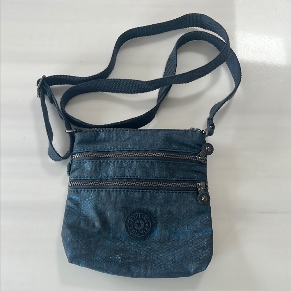 Kipling Crossbody Bag
